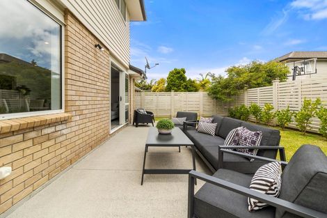 Photo of property in 70 Ngataringa Road, Devonport, Auckland, 0624