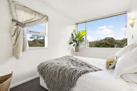 Photo of property in 24u6 Patanga Crescent, Thorndon, Wellington, 6011