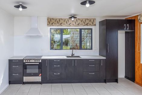 Photo of property in 85 Te Raumauku Road, Otorohanga, 3973