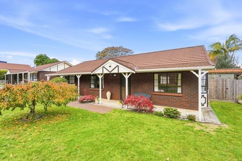 Photo of property in 12a Kent Road, Saint Johns Hill, Whanganui, 4501