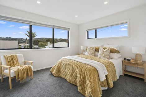 Photo of property in 42b Tennyson Street, Petone, Lower Hutt, 5012