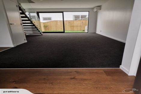 Photo of property in 12/20u Trent Street, Island Bay, Wellington, 6023