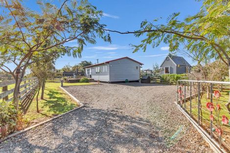 Photo of property in 63a Laward Road, Shannon, Palmerston North, 4474