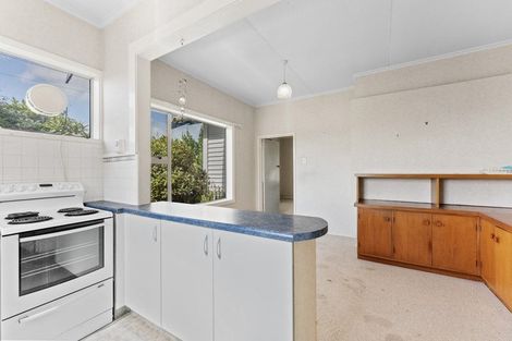 Photo of property in 36 Moana Street, Whanganui East, Whanganui, 4500