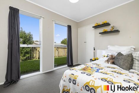 Photo of property in 66b Prospect Terrace, Pukekohe, 2120