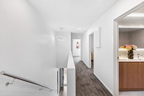 Photo of property in 173 Henwood Road, Westgate, 0814