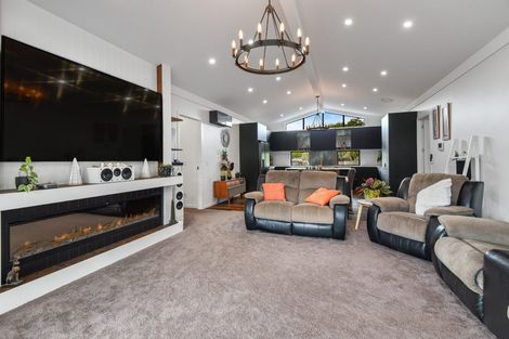 Photo of property in 186a Parawai Road, Ngongotaha, Rotorua, 3010