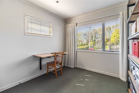 Photo of property in 18a School Road, Morningside, Auckland, 1021