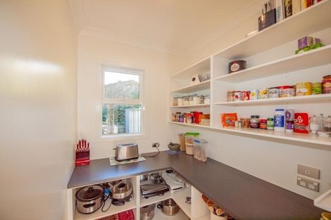 Photo of property in 23 Melksham Drive, Churton Park, Wellington, 6037