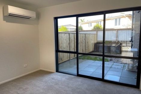 Photo of property in 2 Warin Place, Warkworth, 0910