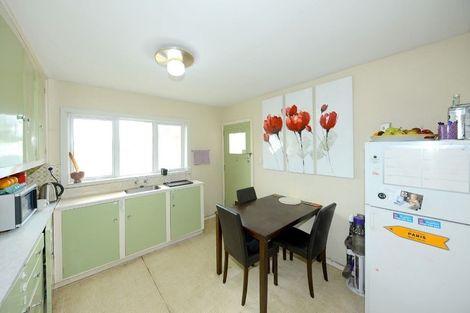 Photo of property in 329 Breezes Road, Aranui, Christchurch, 8061