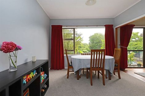 Photo of property in 10 Nimon Street, Havelock North, 4130