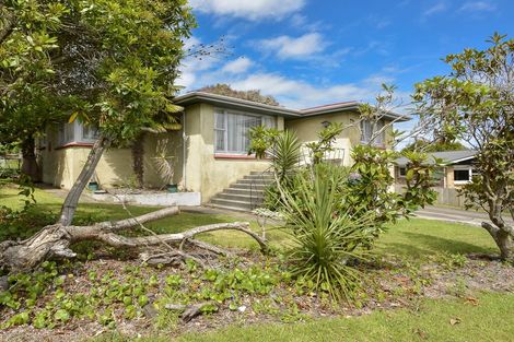 Photo of property in 144 Bellevue Road, Brookfield, Tauranga, 3110