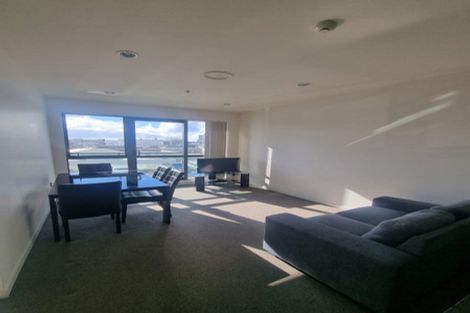 Photo of property in Royal Court Apartments, 1193unit Hinemoa Street, Rotorua, 3010