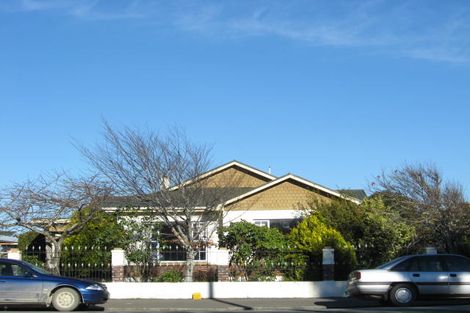 Photo of property in 295 Herbert Street, Windsor, Invercargill, 9810