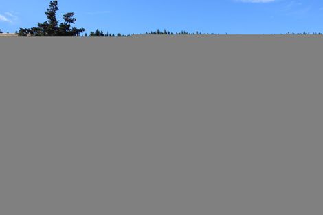Photo of property in 32 Naylor Street, Waimate, 7924