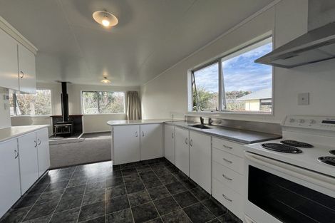 Photo of property in 4 Salcombe Terrace, Welbourn, New Plymouth, 4312