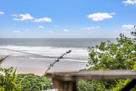 Photo of property in 636 Aranga Coast Road, Aranga, 0376