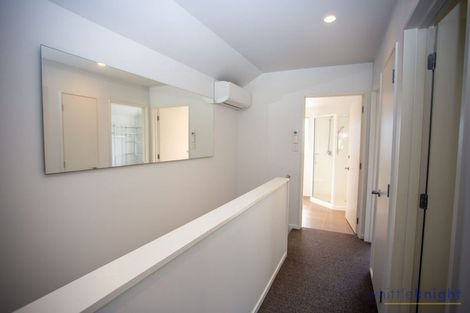 Photo of property in 2/65 Brockworth Place, Riccarton, Christchurch, 8011