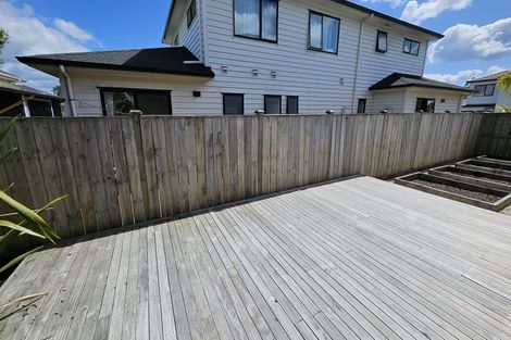 Photo of property in 19 St Claire Road, Silverdale, 0932