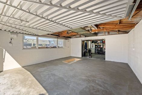 Photo of property in 241 Lake Terrace Road, Shirley, Christchurch, 8061