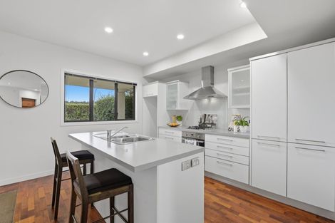 Photo of property in 64/140 Gills Road, Albany Heights, Auckland, 0632