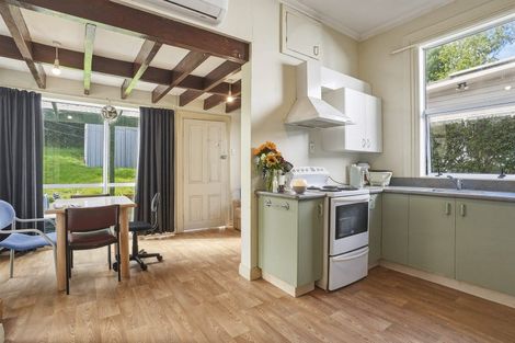 Photo of property in 27 Chambers Street, North East Valley, Dunedin, 9010