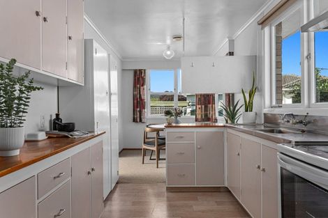 Photo of property in 34 Nelson Street, Whakatane, 3120