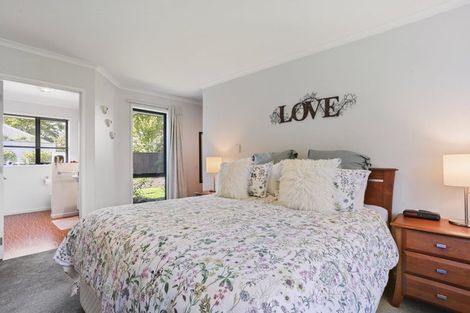 Photo of property in 9 Arlington Boulevard, Rangiora, 7400