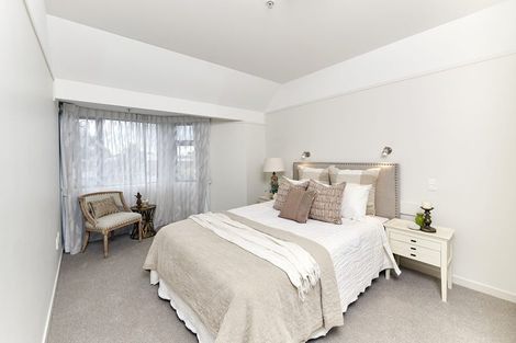 Photo of property in 3/30 Sixth Avenue, Tauranga, 3110
