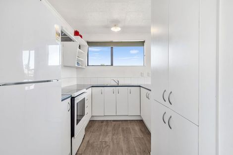 Photo of property in 3/141 Muritai Street, Tahunanui, Nelson, 7011