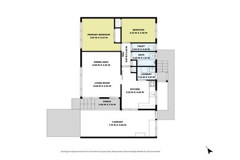 Photo of property in 2/62 Great South Road, Papakura, 2110