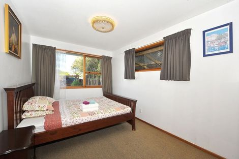 Photo of property in 26 Westmont Street, Ilam, Christchurch, 8041