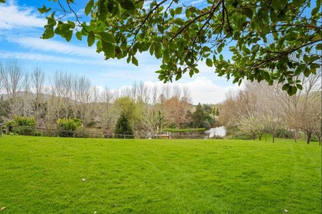 Photo of property in 393 Matakana Valley Road, Matakana, Warkworth, 0985