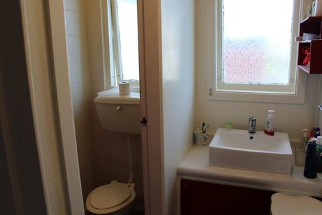 Photo of property in 1/128 London Street, Dunedin Central, Dunedin, 9016