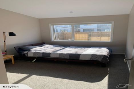 Photo of property in 60 Melksham Drive, Churton Park, Wellington, 6037