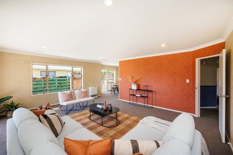 Photo of property in 30 Parnell Heights Drive, Kelvin Grove, Palmerston North, 4414