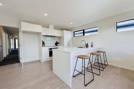Photo of property in 3 Comer Street, Halswell, Christchurch, 8025