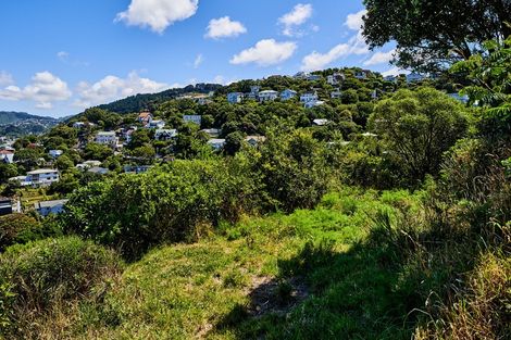 Photo of property in 137 Barnard Street, Wadestown, Wellington, 6012