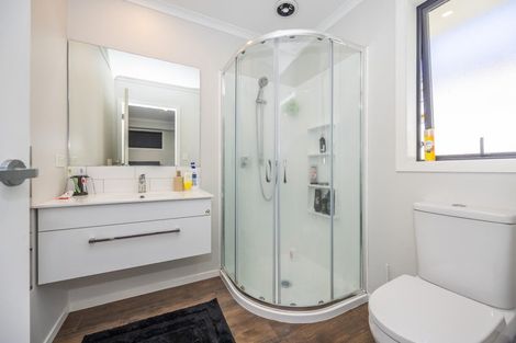 Photo of property in 3/294 Ohaupo Road, Te Awamutu, 3800