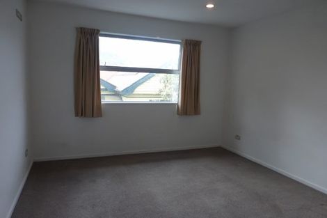 Photo of property in 5/502 Hereford Street, Linwood, Christchurch, 8011