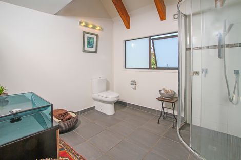 Photo of property in 52 Reinga Road, Kerikeri, 0230