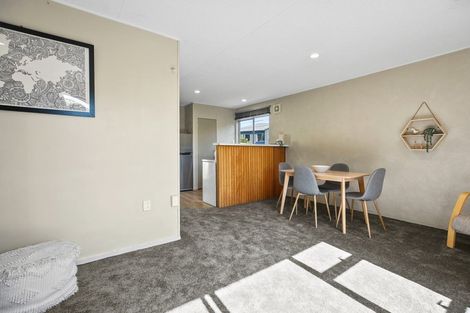 Photo of property in 42 Southsea Crescent, Silverdale, Hamilton, 3216