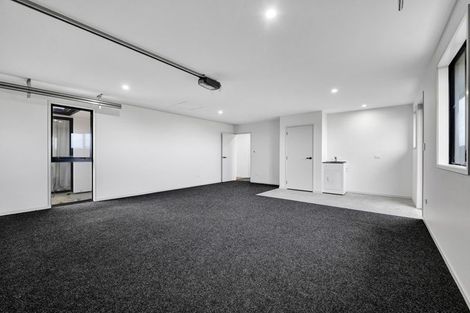 Photo of property in 74 Turuturu Road, Hawera, 4674