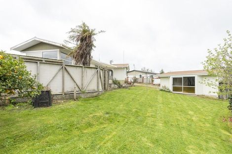 Photo of property in 49 Old Taupiri Road, Ngaruawahia, 3720
