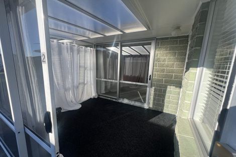 Photo of property in 2/14 Apollo Place, Papanui, Christchurch, 8052