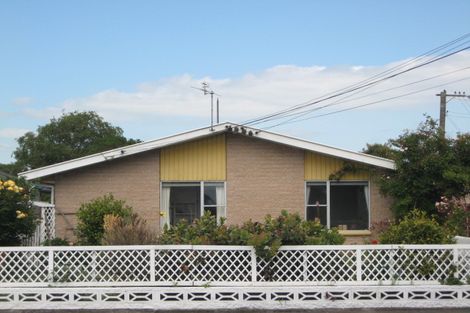 Photo of property in 65 Simeon Street, Spreydon, Christchurch, 8024