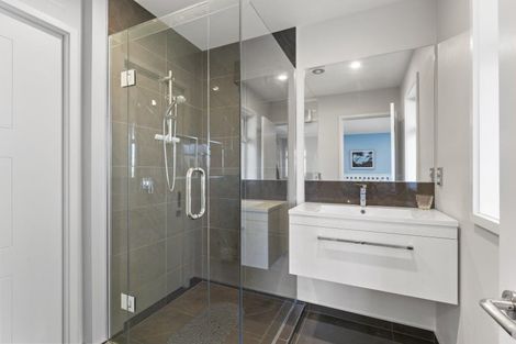 Photo of property in 40 Blakes Road, Prebbleton, 7604