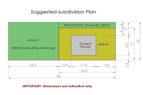 Photo of property in 15 Kissel Street, Templeton, Christchurch, 8042