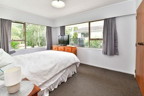 Photo of property in 11 Hauiti Drive, Warkworth, 0910